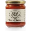 Sugo all´Aglione - Paradajková omáčka s cesnakom180g Sugo all´Aglione - Paradajková omáčka s cesnakom180g