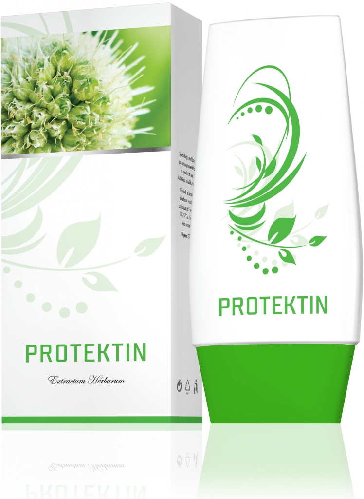 Energy Protektin regeneračný krém 50 ml