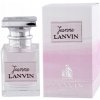 Lanvin Jeanne 30 ml parfumovaná voda pre ženy EDP Lanvin Jeanne 30 ml parfumovaná voda pre ženy EDP