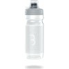 BBB AutoTank Mudcap Autoclose 550 ml BBB AutoTank Mudcap Autoclose 550 ml