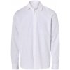 Livergy pánska košeľa regular fit 100390210 biela Livergy pánska košeľa regular fit 100390210 biela