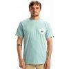 Quiksilver Evo Roads End, L, ZĽAVA Quiksilver Evo Roads End, L, ZĽAVA