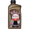 Total QUARTZ 5000 DIESEL 1 l 15W-40 Total QUARTZ 5000 DIESEL 1 l 15W-40
