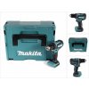 Makita DDF485ZJ Makita DDF485ZJ