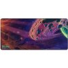 Rick And Morty - Outer Space Podložka pod myš XL Rick And Morty - Outer Space Podložka pod myš XL