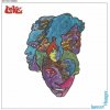 Love: Forever Changes - Vinyl (LP) Love: Forever Changes - Vinyl (LP)
