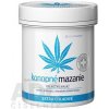 MedicProgress konopné mazanie Extra chladivé 250 ml MedicProgress konopné mazanie Extra chladivé 250 ml