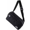 187 Killer Pads - Sling Bag - Black - taška přes rameno - 5l 187 Killer Pads - Sling Bag - Black - taška přes rameno - 5l