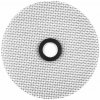 Sito - rôzne veľkosti do nadstavca na preosievanie múky KoMo - 1.25 mm Sito - rôzne veľkosti do nadstavca na preosievanie múky KoMo - 1.25 mm