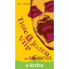 E-kniha Tisíc a jeden vtip po 50 rokoch - Ján L. Kalina E-kniha Tisíc a jeden vtip po 50 rokoch - Ján L. Kalina