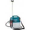Makita US053DZ Makita US053DZ