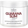 Farmona Guarana Slim anticelulitídne telové maslo 500 ml Farmona Guarana Slim anticelulitídne telové maslo 500 ml