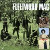 Fleedwood Mac: Original Album Classics - 3CD Fleedwood Mac: Original Album Classics - 3CD