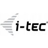 i-Tec Thunderbolt4 2x Display Docking Station Gen3, 7x USB, 2.5 GLAN + PowerDelivery 92 W TB4DUALDPDOCKPDPRO i-Tec Thunderbolt4 2x Display Docking Station Gen3, 7x USB, 2.5 GLAN + PowerDelivery 92 W TB4DUALDPDOCKPDPRO
