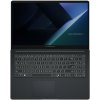 ASUS ExpertBook BM1 BM1503CDA-R5U16512, Ryzen 5 7535U, 15.6˝ 1920 x 1080 FHD, UMA, 16GB, SSD 512GB, FDOS, bez AC adapter BM1503CDA-R5U16512 ASUS ExpertBook BM1 BM1503CDA-R5U16512, Ryzen 5 7535U, 15.6˝ 1920 x 1080 FHD, UMA, 16GB, SSD 512GB, FDOS, bez AC adapter BM1503CDA-R5U16512
