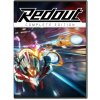 Redout – Complete Edition (PC) DIGITAL Redout – Complete Edition (PC) DIGITAL