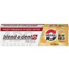 Blend-a-Dent Plus Duo Power Neutral Premium fixačný dentálny krém 40 g Blend-a-Dent Plus Duo Power Neutral Premium fixačný dentálny krém 40 g