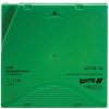 HPN HPE LTO-8 Ultrium 30TB RW Data Cartridge 1,26 cm HPN HPE LTO-8 Ultrium 30TB RW Data Cartridge 1,26 cm
