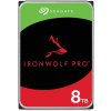 Seagate IronWolf Pro 8TB ST8000NT001 Seagate IronWolf Pro 8TB ST8000NT001