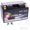 Lítium-iónová Batéria Skyrich HJTZ10S-FP Lítium-iónová Batéria Skyrich HJTZ10S-FP