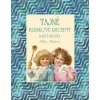 Tajné bleskové recepty - Trnková Klára Tajné bleskové recepty - Trnková Klára