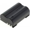 Batéria pre Olympus BLM-1, BLM1, Li-ion 1600 mAh Batéria pre Olympus BLM-1, BLM1, Li-ion 1600 mAh