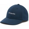 Columbia Twin Canyon Ball Cap tmavomodrá