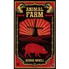 Animal Farm (George Orwell) Animal Farm (George Orwell)