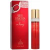 Elizabeth Taylor White Diamonds en Rouge toaletná voda dámska 100 ml
