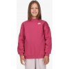 Nike Club Fleece L Nike Club Fleece L