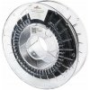 Filament Spectrum ASA-X CF10 1.75 mm Black 0.5 kg 80726 Filament Spectrum ASA-X CF10 1.75 mm Black 0.5 kg 80726