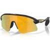 Oakley Stunt Devil OO9518 951813 - 30 dní na vrátenie tovaru, Garancia originality Oakley Stunt Devil OO9518 951813 - 30 dní na vrátenie tovaru, Garancia originality