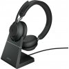 Jabra Evolve2 75 27599-999-989