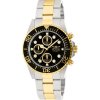 Invicta Pro Diver 1772 - 30 dní na vrátenie tovaru, Garancia originality Invicta Pro Diver 1772 - 30 dní na vrátenie tovaru, Garancia originality