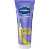 VASELINE Overnight Radiance 200 ml