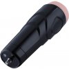 HiSmith HSA75 Vibrating Rechargeable Male Masturbator KlicLok HiSmith HSA75 Vibrating Rechargeable Male Masturbator KlicLok