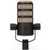 RODE PodMic 20935 RODE PodMic 20935