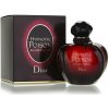 Christian Dior Hypnotic Poison parfumovaná voda pre ženy 100 ml TESTER