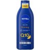 Nivea Q10 výživné spevňujúce telové mlieko +vitamín C, 400 ml, Q10 Nivea Q10 výživné spevňujúce telové mlieko +vitamín C, 400 ml, Q10
