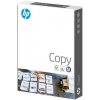 HP Copy 80g, 500 listov CHP910 HP Copy 80g, 500 listov CHP910