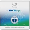 Finclub fin Mycelcaps NEW 80 kapsúl Finclub fin Mycelcaps NEW 80 kapsúl