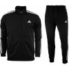 adidas M 3S TR TT TS ic6747 adidas M 3S TR TT TS ic6747