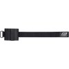 Force brašna/organizer WHIP PRO Force brašna/organizer WHIP PRO