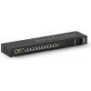 Netgear M4250-12M2XF MANAGED SWITCH (MSM4214X-100EUS) Netgear M4250-12M2XF MANAGED SWITCH (MSM4214X-100EUS)