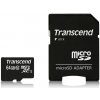 Transcend MicroSDXC Premium 64GB TS64GUSDXC10