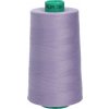 Ariadna Polyesterová strižová niť Talia 120 5000 m - 7241 Ariadna Polyesterová strižová niť Talia 120 5000 m - 7241