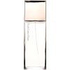 CALVIN KLEIN Truth EdP 100 ml CALVIN KLEIN Truth EdP 100 ml