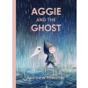 Aggie and the Ghost Aggie and the Ghost