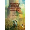 Tajemství ostrova za prkennou ohradou Tajemství ostrova za prkennou ohradou