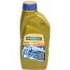 Ravenol ATF +4 Fluid 1 l